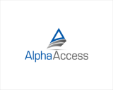 /public/logoimage/1367063229Alpha Access3a.png